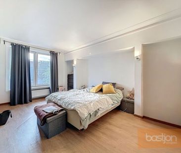 Prachtig gerenoveerd appartement met 2 slaapkamers - Foto 6