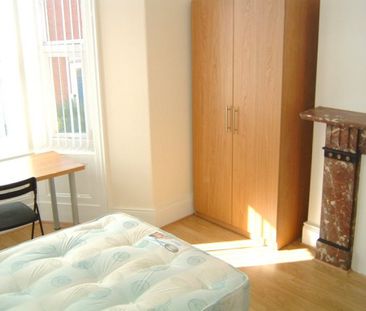 Bayswater Road, Jesmond, Newcastle upon Tyne NE2 3HS - Photo 6