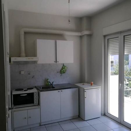 Studio/Γκαρσονιέρα για ενοικίαση - Πάτρα, - Φωτογραφία 3