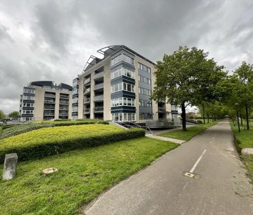 Appartement te huur: Bever 13 3824 VS Amersfoort - Photo 6