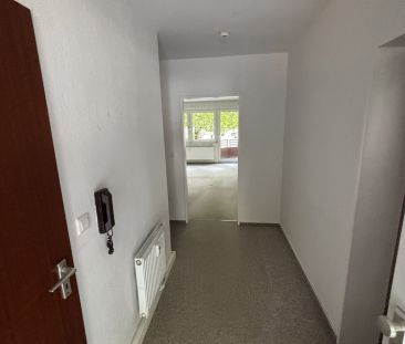 Einsteinstraße 9, 59174 Kamen - Photo 5