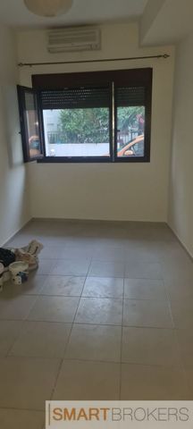 Διαμέρισμα για ενοικίαση Κέντρο - Άγιος Μηνάς (Ηράκλειο Κρήτης) - Photo 3