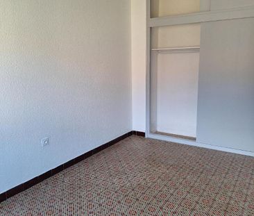 Appartement à PERPIGNAN – 610.0€/mois - Photo 4