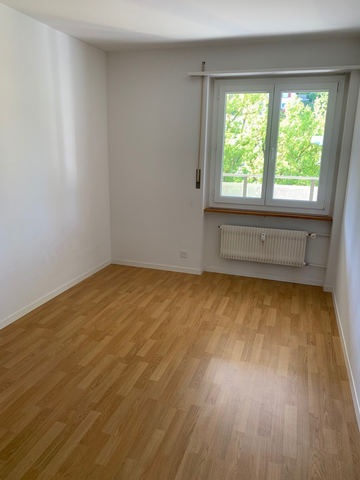 4.5-Zimmerwohnung mit zwei Balkonen im Liebefeld - Photo 3