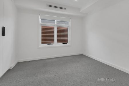 3/1 Hazel Grove, Pascoe Vale - Photo 5