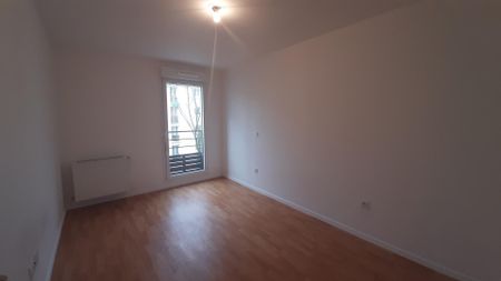 location Appartement T3 DE 66.72m² À VILLEJUIF - Photo 5