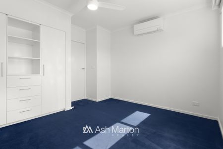 3/10 Wilton Grove, Elwood, VIC 3184 - Photo 3