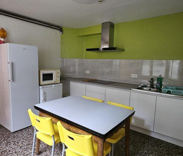 kamer 2 - Schoolstraat 57 - Photo 3
