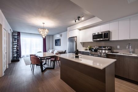 265 Boul Brunswick, Pointe-Claire, QC - Photo 2