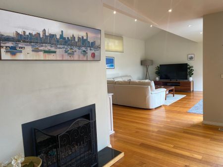 Mornington - Photo 3