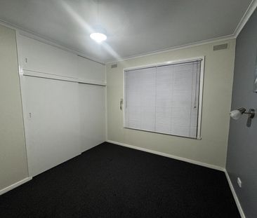 Timeless Family Living - Photo 4