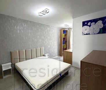 Pet friendly! Apartament modern cu 2 camere, Marasti, zona The Office+ - Photo 5