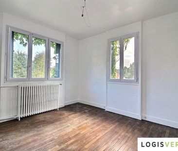 Maison Palaiseau - Photo 3