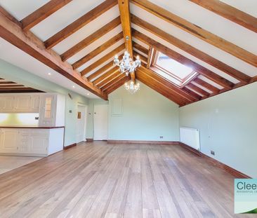 4 bed cottage to rent in Shutter Lane, Gotherington, GL52 - Photo 1