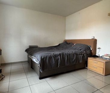 Woning te huur in Gijzegem voor € 1.050 met 3 slaapkamers - Photo 3