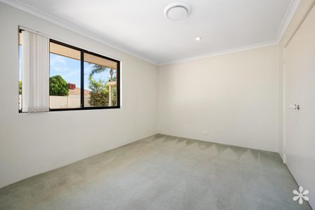 8 Keall Pass - Photo 5