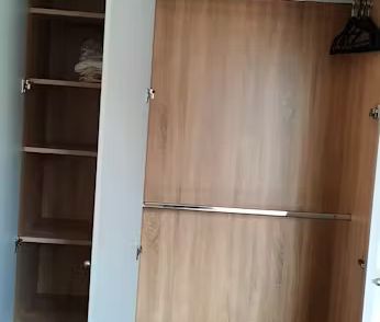 Parklands Place, Dublin - Photo 6