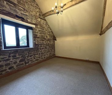 4 bedroom barn conversion to rent - Photo 5