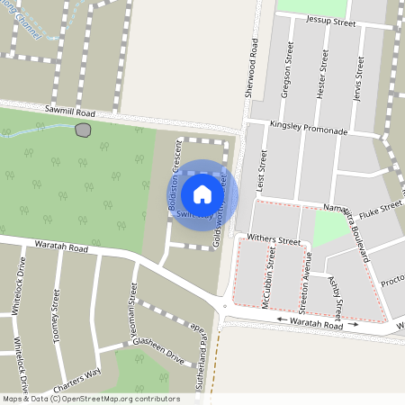 7 Swift Way, Vic 3551, Huntly