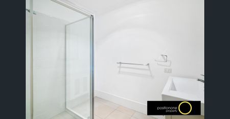 Large Deluxe Furnished Room for Rent includes Electricity, Water and Wifi Internet. - Photo 4