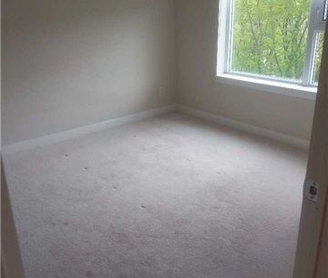 For Lease - 190 Borough Drive Unit# 903, Toronto, Ontario - Photo 3