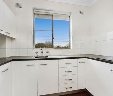 12/66 Australia Street, Camperdown NSW 2050 - Apartment For Rent | ... - Photo 4
