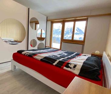 2.5 Zimmer, 70 m², Untergeschoss - Foto 6