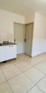 Appartement à louer 1 pièce 36.03m² - Photo 3