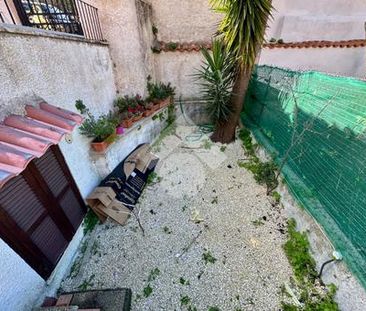 Bilocale in affitto - Photo 1