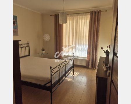 Szczecin - Photo 4