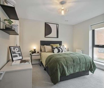 Newbury, Berkshire, RG14 - Photo 6