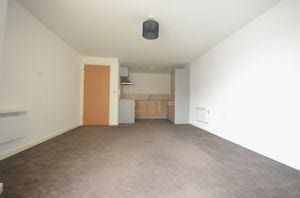 Lock 4, Runcorn, WA7 1GH - Photo 4