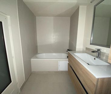 « AVIGNON IM - APPARTEMENT T2 MEUBLÉ 52.18M² » - Photo 6