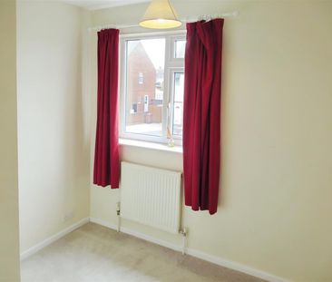 Lyndon Avenue, Garforth, Leeds - Photo 5