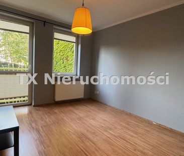 Centrum - Photo 1