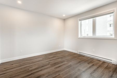 9672 Av. Charton, H2B 2C5, H2B 2C5, Montréal - Photo 5