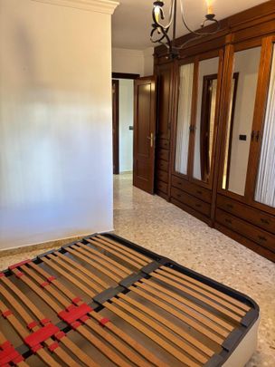 Middle Floor Apartment | Torre Del Mar | €1.300/Month - Photo 1