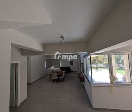 Βίλα για ενοικίαση - Λατσιά - Photo 3