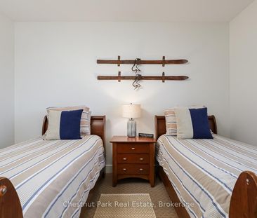 225 - 125 Fairway Court, ON, Blue Mountains - Photo 2