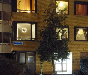 Karlagatan, Göteborg - Photo 6