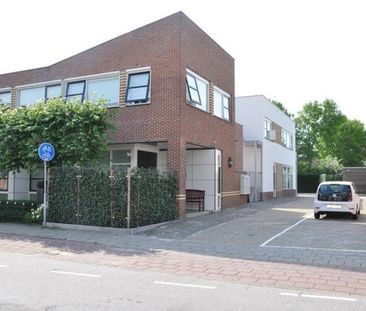 Te huur: Appartement Heereweg in Lisse - Photo 3