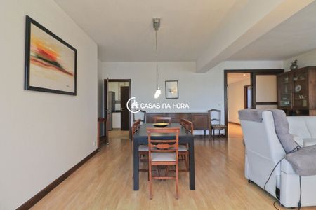 Apartamento T3 em Porto - Photo 3