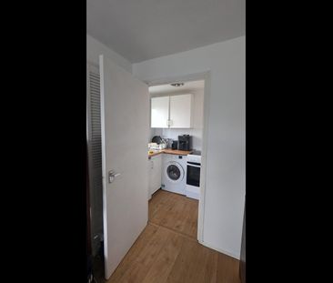 1 Bed Flat, Kendrick Road, RG1 - Photo 4