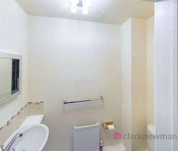 Torkildsen Way, Harlow, CM20 - Photo 6