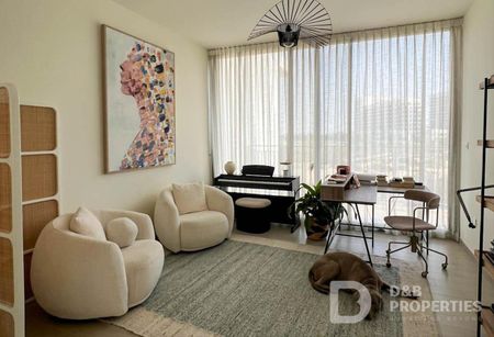 5 BR | Landscaped | Premium Standalone Villa - Photo 2