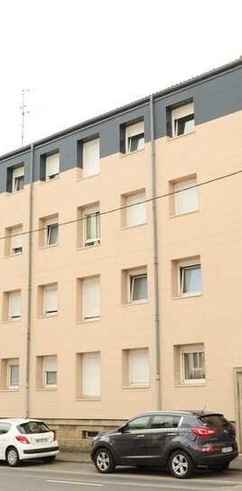 À CHARLEVILLE MEZIERES - Photo 1