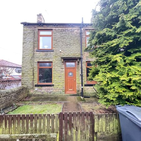 2 bedroom house to rent - Photo 4