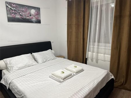 Apartament 2 camere | Coresi | Boxa de depozitare inlcusa - Photo 3