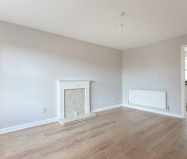 2 bedroom semi-detached house to rent - Photo 4