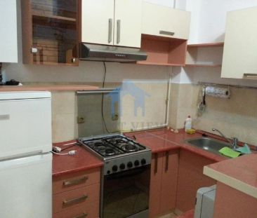 Apartament 1 camera, Zorilor - Photo 5